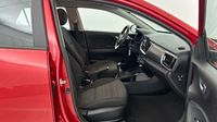 Kia Stonic 1.0 T-GDi 100ch Active — photo 15