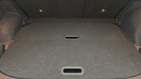 Nissan Qashqai 1.3 Mild Hybrid 158ch Tekna+ Xtronic — photo 14