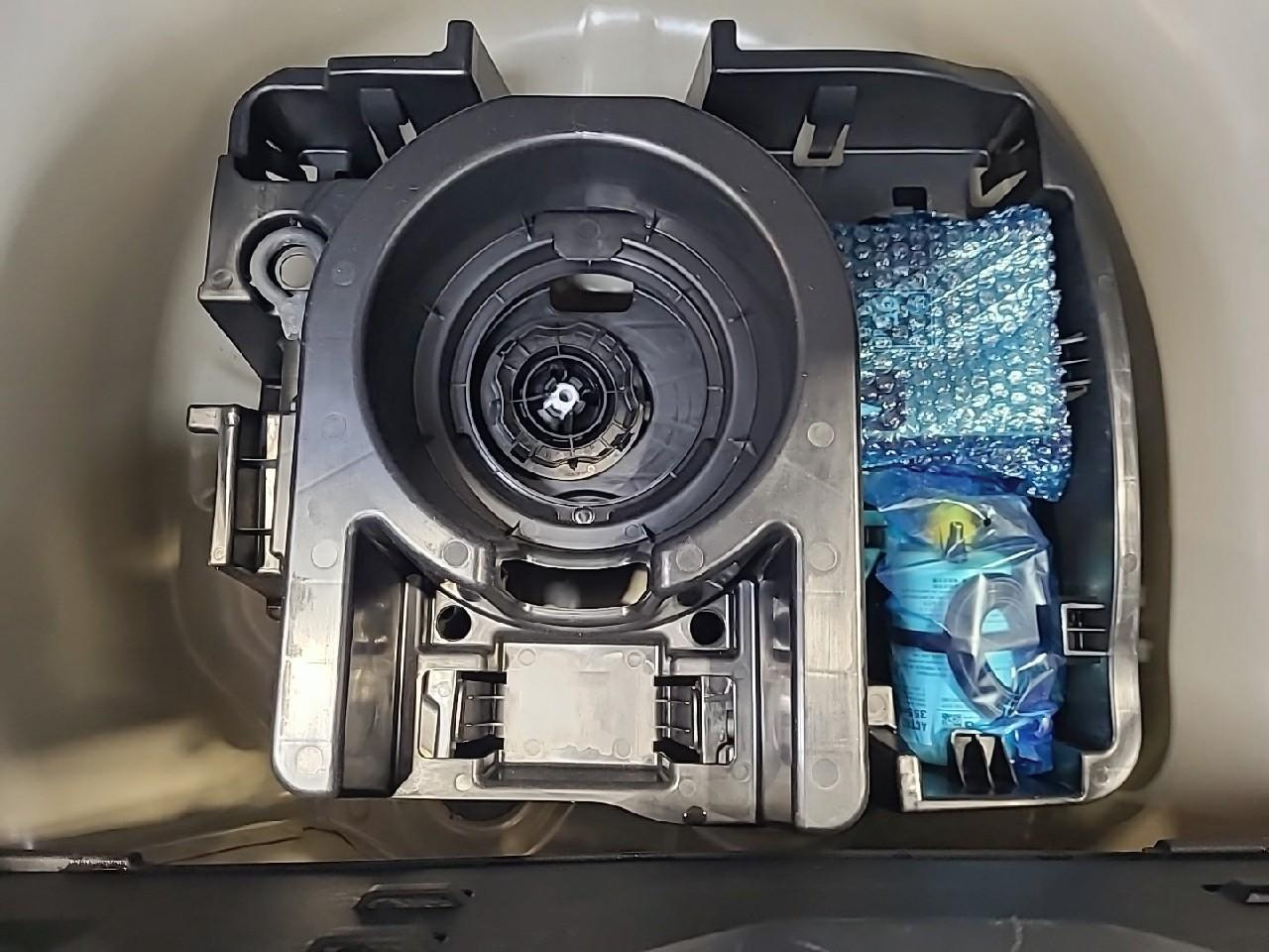 Citroën C3 puretech 83 ch bvm5 plus — photo 17