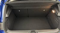 Renault Clio 1.6 E-Tech 145ch full hybrid Evolution — photo 14