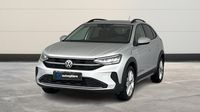 Volkswagen Taigo 1.0 TSI 116ch VW Edition