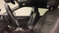 Land-Rover Range Rover Evoque 2.0 D 200ch R-Dynamic SE AWD BVA — photo 12