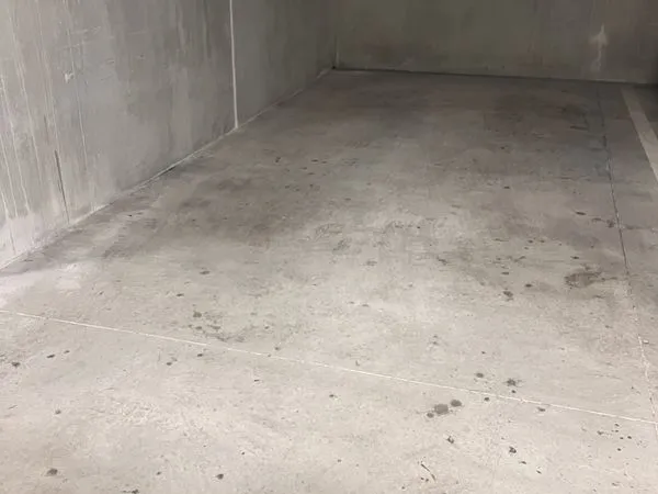 Place de Parking sous -sol résidence sécurisée