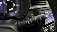 Renault Kadjar 1.5 Blue dCi 115ch Business EDC — photo 24