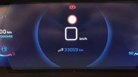 Peugeot 208 1.2 PureTech 100ch S&S Allure Pack 118g — photo 9