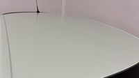 Renault Twingo 1.0 SCe 65ch Life - 20 — photo 22