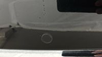 Kia Sportage 1.6 CRDi 115ch MHEV Active 4x2 — photo 21