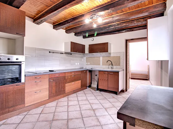 Maison 2 chambres 97m2 Gemeaux