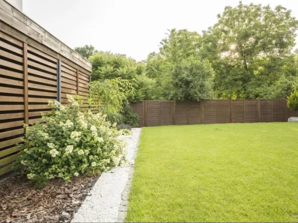 Maison 4 pièces 82 m²