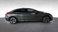 Mercedes Eqe 300 265ch Executive Line — photo 4