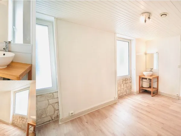 Local Professionnel CENTRE La Tremblade
