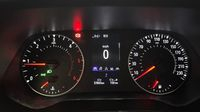 Renault Trafic L1H1 2T8 2.0 Blue dCi 130ch Grand Confort — photo 17