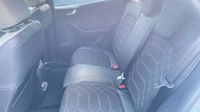 Ford Puma Gen-E 168ch Standard Range 43 kWh Premium — photo 13