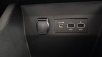 Renault Clio 1.0 TCe 90ch Evolution — photo 30