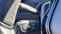 Peugeot 208 e-208 136ch GT Pack — photo 23