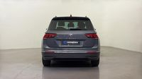 Volkswagen Tiguan 1.5 TSI 150ch Life Business — photo 6