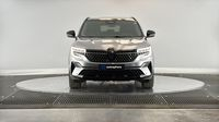 Renault Austral 1.2 E-Tech full hybrid 200ch esprit Alpine - 25