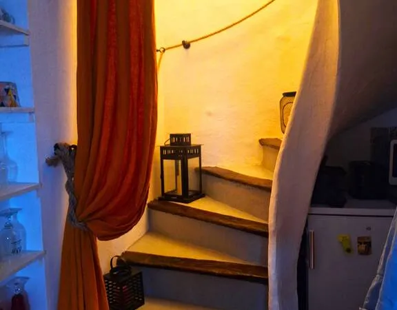 Maison 3 pièces 68 m²