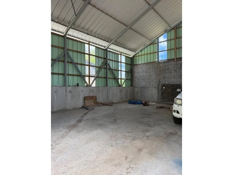 Photo 4