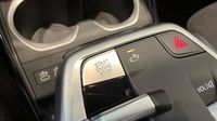 Bmw X2 sDrive20iA 170ch M Sport DKG7 — photo 29