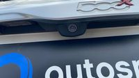 Fiat 500x 1.3 FireFly Turbo T4 150ch Club DCT — photo 21