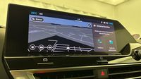 Citroen C4 PureTech 130ch S&S Feel Pack — photo 18