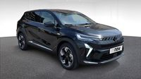 Renault Symbioz 1.8 E-Tech full hybrid 160ch Techno - 26 — photo 3