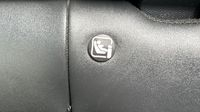 Peugeot 2008 1.2 PureTech 130ch S&S Roadtrip EAT8 — photo 28