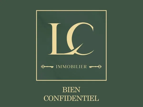 IMMEUBLE DE CARACTÈRE FORT POTENTIEL ARBENT