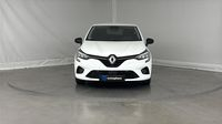 Renault Clio 1.0 SCe 65ch Evolution