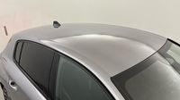 Peugeot 308 1.5 BlueHDi 130ch S&S Allure EAT8 — photo 22