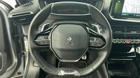 Peugeot 2008 1.2 PureTech 130ch S&S GT EAT8 — photo 12