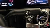 Mercedes Gla 250 e 218ch AMG Line 8G-DCT — photo 23