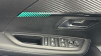Peugeot 208 1.2 PureTech 100ch S&S Allure Pack 118g — photo 30