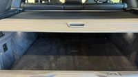 Bmw X5 xDrive30d 286ch M Sport — photo 14