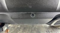 Peugeot 3008 1.2 PureTech 130ch Allure S&S EAT8 109g — photo 21