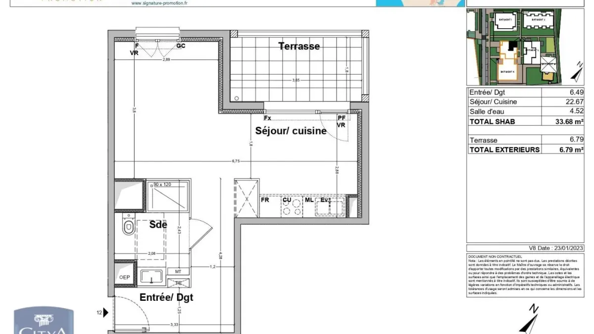 Photo 1