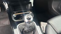 Mercedes Classe A 160 109ch Style Line — photo 15