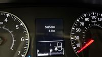 Dacia Duster 1.5 Blue dCi 115ch Journey + 4x2 — photo 9