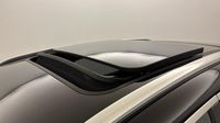 Ds Ds 7 Crossback BlueHDi 130ch Rivoli Automatique — photo 32