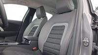 Citroen C4 1.2 Hybride 145ch PLUS e-DCS6 — photo 9