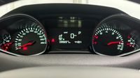 Peugeot 308 1.2 PureTech 130ch E6.c S&S Style EAT8 — photo 10