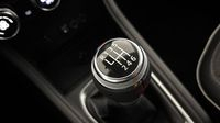 Renault Captur 1.0 TCe 90ch Techno — photo 27