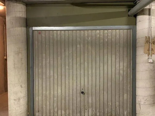 Garage et parking Location Toulouse 110€