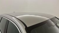 Bmw X1 ixDrive30 313ch M Sport — photo 22