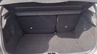 Citroen C3 1.5 BlueHDi 100ch S&S Shine E6.d — photo 7