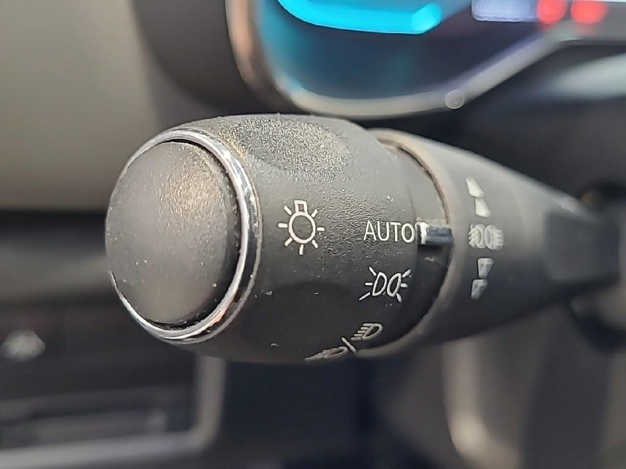 Citroën C5 Aircross puretech 130 s&s bvm6 feel — photo 23