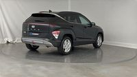 Hyundai Kona 1.6 GDi 138ch Hybrid Executive DCT-6 — photo 5