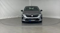 Renault Clio 1.0 TCe 90ch Evolution - 25