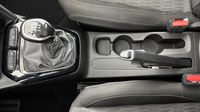 Opel Corsa 1.2 Turbo 100ch Edition — photo 23